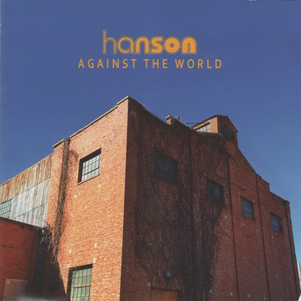 Against The World