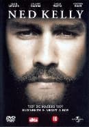 Ned Kelly (2003)