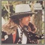 Dylan, Bob - Desire