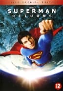 Superman Returns - Special Edition (2 DVD)