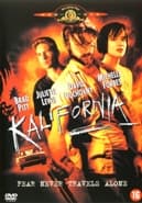 Kalifornia