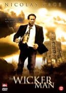 Wicker Man, The (2006)