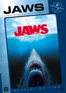 Jaws - Special Edition (2 DVD)
