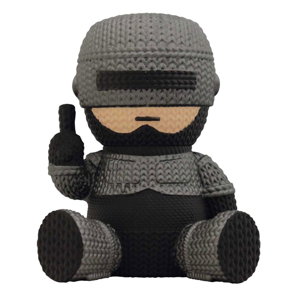 Robocop: Robocop Vinyl Figure