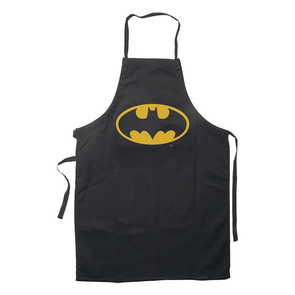 Dc Comics: Batman Apron
