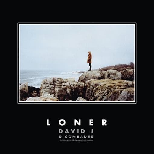 LONER