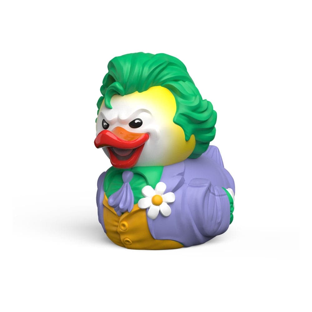 Tubbz - Dc Comics Mini The Joker