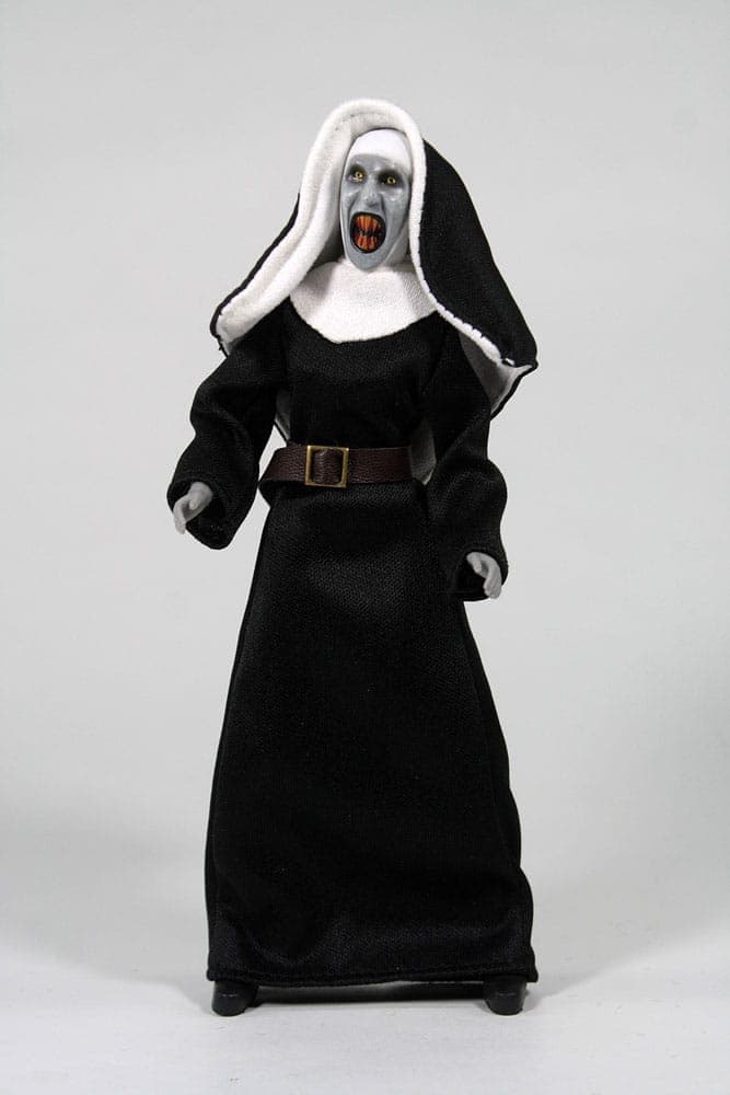 The Nun Actionfigur Valak 20 Cm
