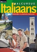 Taalcursus Italiaans