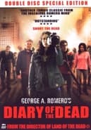 Diary of The dead