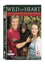 Wild At Heart - Complete Series 2 (Import)