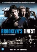 Brooklyn's Finest