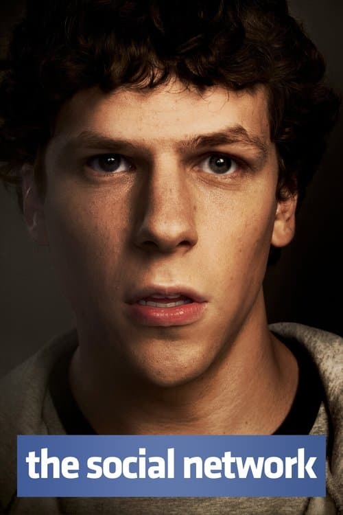 The Social Network Collection